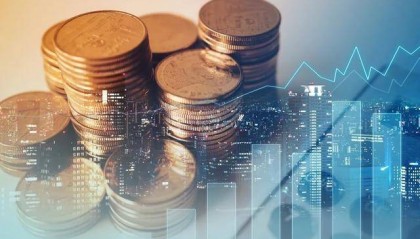 外汇MT4入门:从零基础到交易达人,一步步教你玩转MT4