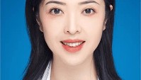刘玉婷已任太原市纪委副书记