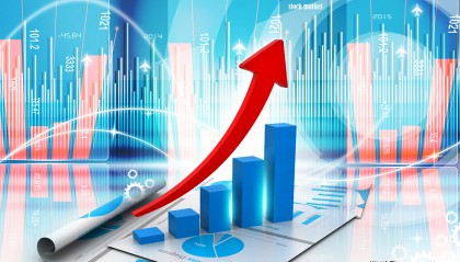 MT4手机版实用功能大揭秘：外汇交易常备利器