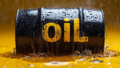 中国石化：国内石油消费预计于2027年前达峰，上限不超过8亿吨