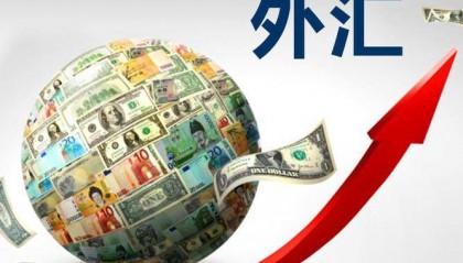 ee trade：什么是外汇，外汇百科指南