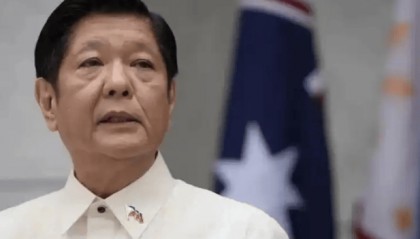 南海被篡改称呼,谷歌倒向菲律宾,不到48小时,中方强势发声表态!