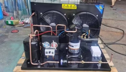 您正在寻找合适的广东深圳药品冷库安装生产厂家联系电话吗？