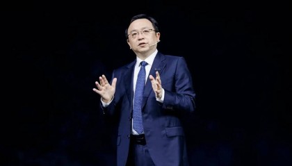 比亚迪要怎么做成「中国版」丰田?