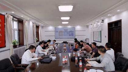 机关中哪些公务员可以晋升到一级巡视员?
