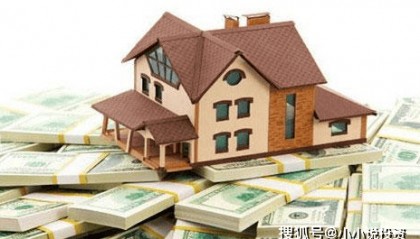 外汇MT4高手心法：如何应对市场波动？