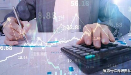 个人美金超过5万的结汇方法