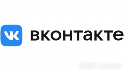 VK广告免费开户,教你如何使用