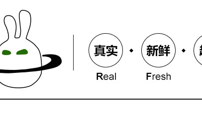 中产几级,夏天穿羊毛?