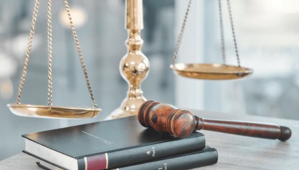 虚假贸易的构成要件是哪些