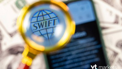 外汇平台怎样入金 外汇平台出入金流程详解