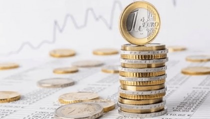 百汇BCR：外汇保证金交易需要遵守哪些法则？