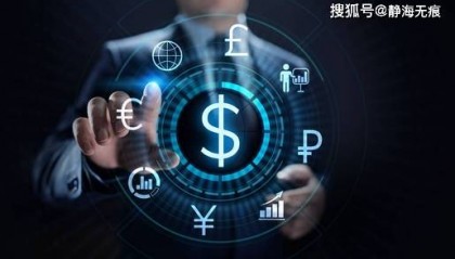 XM外汇平台客服快速联系指南