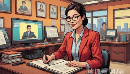 财富之门:外汇投资理财师证书如何考取攀登外汇投资高峰,解锁理财师证书之路