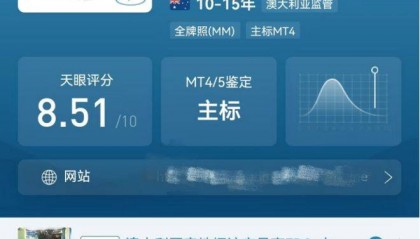 FPG财盛国际:外汇怎么开户?mt4外汇怎么开户?