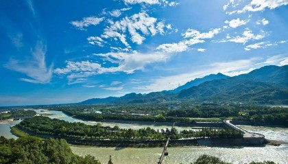 俗语“掌中田井，福旺财兴”啥意思？“田井”是指啥？有道理吗？