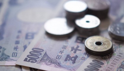 STARTRADER外汇浅谈：上周全球主要货币走势回顾，下周市场会如何变化？