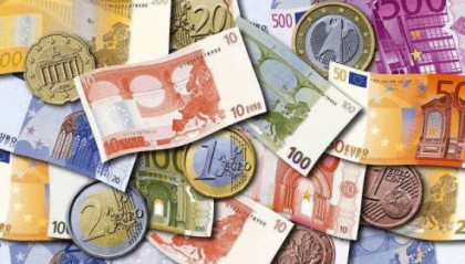 百汇BCR：盘点外汇交易常见的六大交易策略