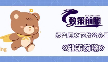 2024年中期宏观金融与外汇展望-涅槃之路:平衡转型定力与增长动力下的中国经