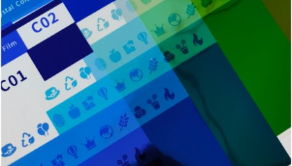 深圳标签防伪批发厂电话，深圳化妆品易碎防伪标签生产厂有哪些？