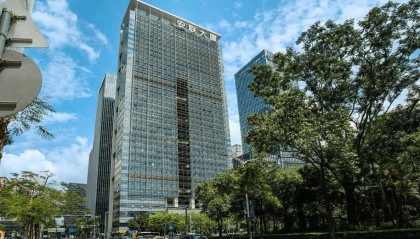 深圳福田 安联大厦写字楼简介【招商租赁】深圳安联大厦租赁电话