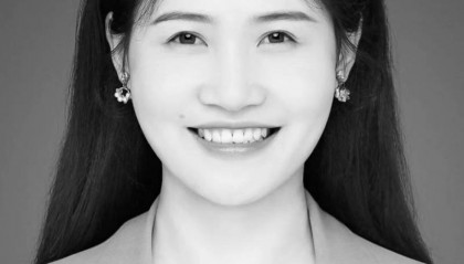 同济大学30岁博士杜梅告别仪式举行!导师感叹“健康第一”