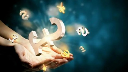 百汇BCR：影响外汇交易盈利的因素有哪些？