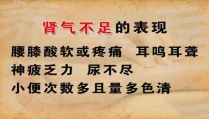 中年男士补肾养生医学书籍推荐