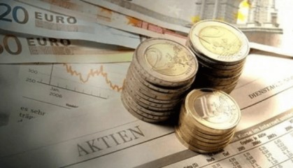 百汇BCR：什么是外汇日内交易？