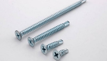 深圳恒泰五金：螺丝厂家电话服务质量评估与提升建议