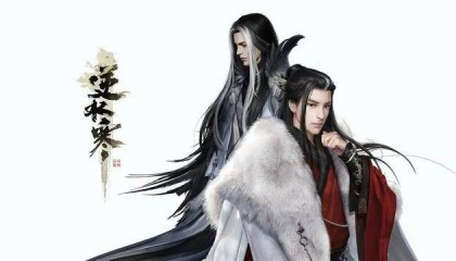 mmo手游是啥意思 mmo手游是什么类型