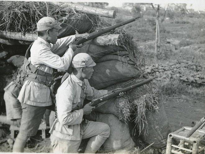 外汇券曾经是中国的超级货币！1980年4月1日中国发行外汇兑换券