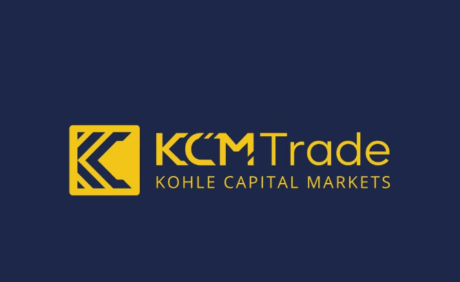 KCM外汇平台：引领全球外汇交易的先锋