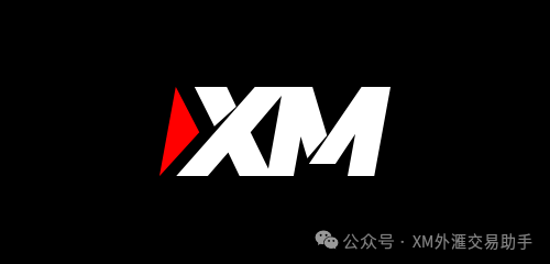 在XM外汇平台上，我能拥有多少个账户？