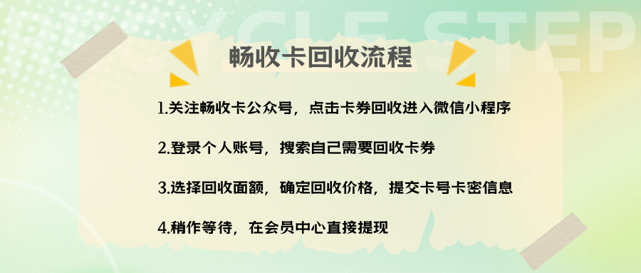 微信立减金怎么在公众号兑换？