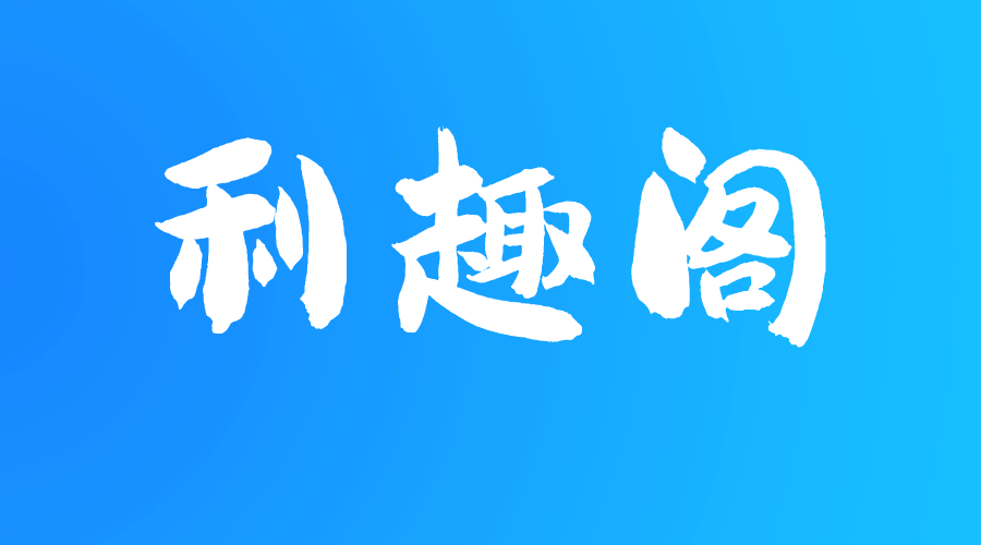 外汇诈骗维权的流程有哪些？