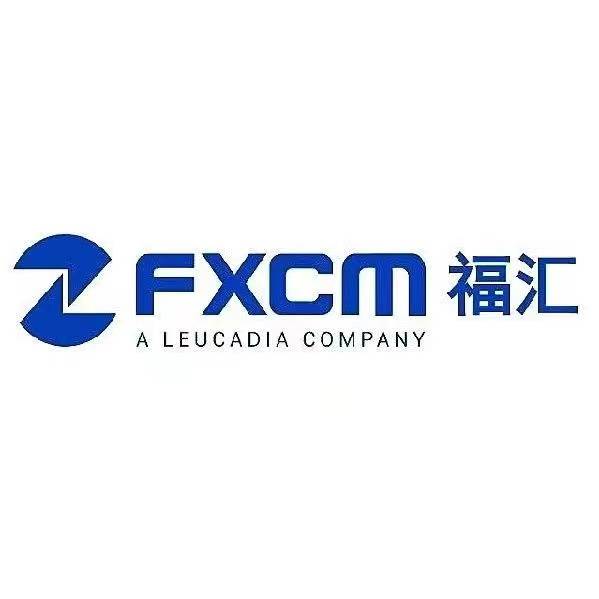 福汇外汇——福汇MT4交易遇到报价关闭怎么办？如何解决呢？