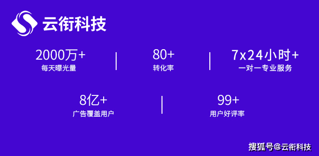 知乎广告账户如何免费开通？知乎开户10分钟搞定