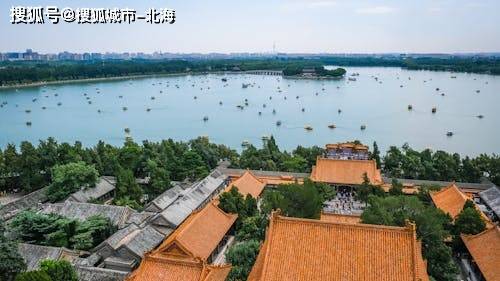 最火攻略：报团去北京旅游5天大概多少人民币？最火攻略：北京旅行社报团旅游