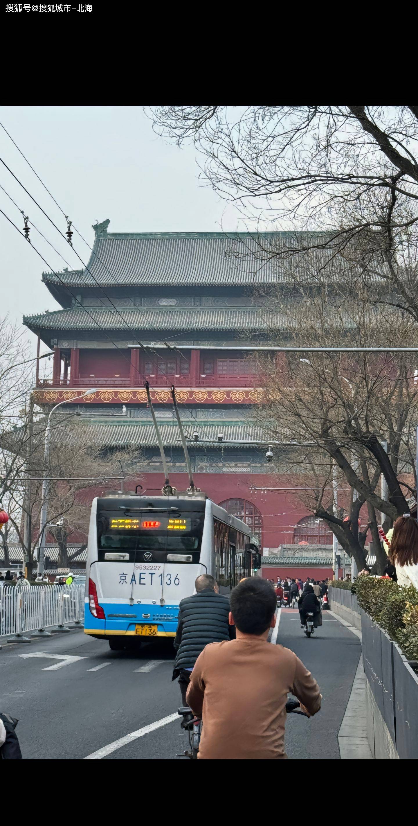 最火攻略：报团去北京四日游多少钱人民币？最火攻略：北京旅游团四日游多少钱