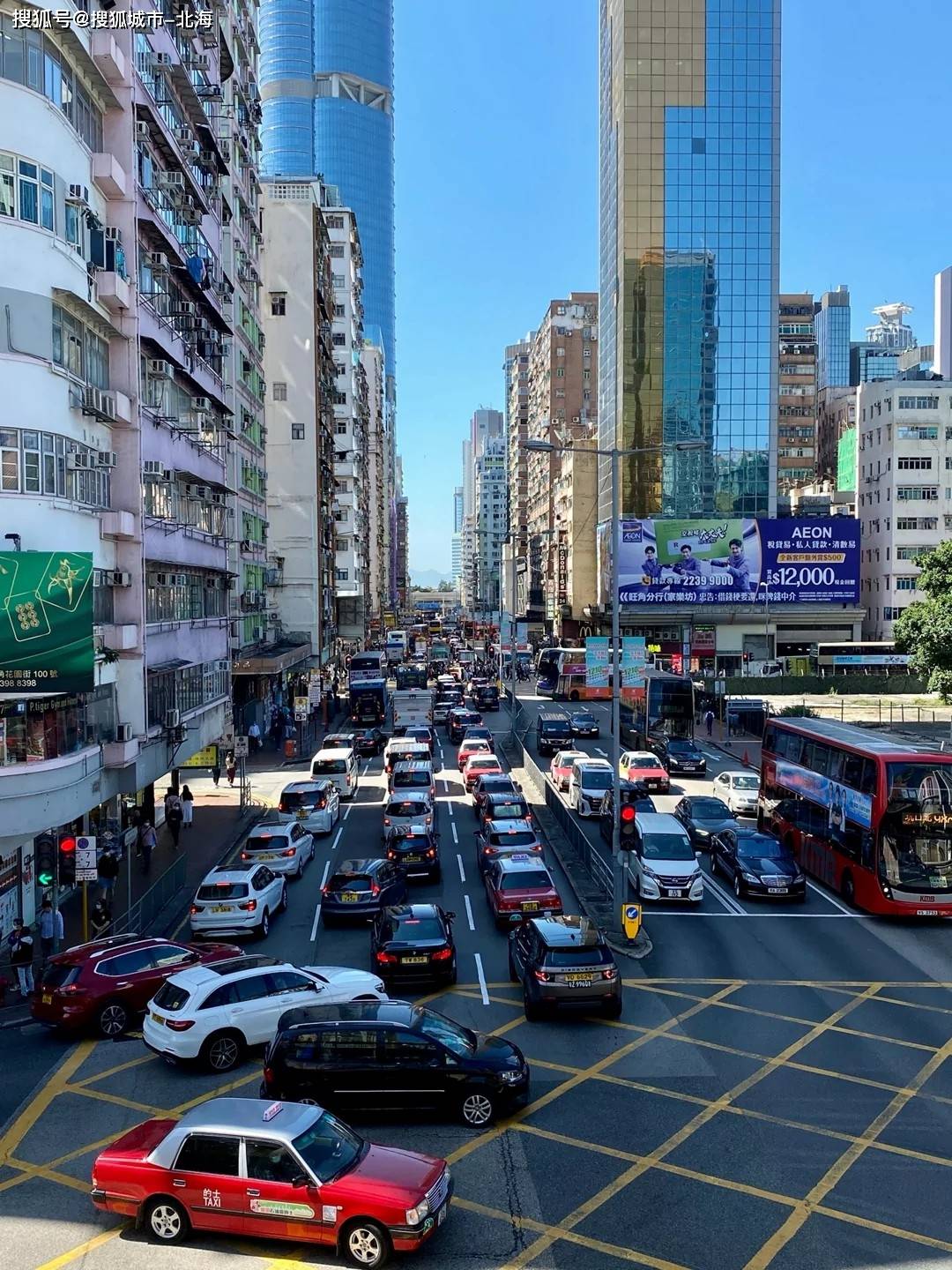 最火攻略：报团去港澳旅游六天大概多少人民币？最火攻略：港澳旅游6天多少钱