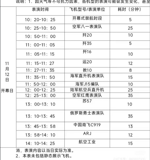 来抢歼35的“饭碗”？苏57隐身战机降落太原，3款隐身机航展同框