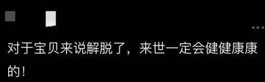 陈琦杰已确认离世，年仅18岁