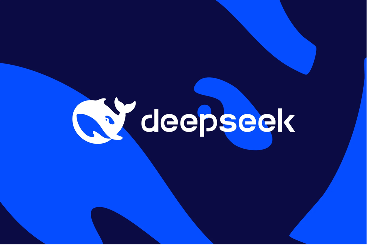 DeepSeek新论文被称“硅基生命进化论”,海量文字压缩成图,模仿人脑重塑AI视觉记忆边界,赢硅谷大佬力挺