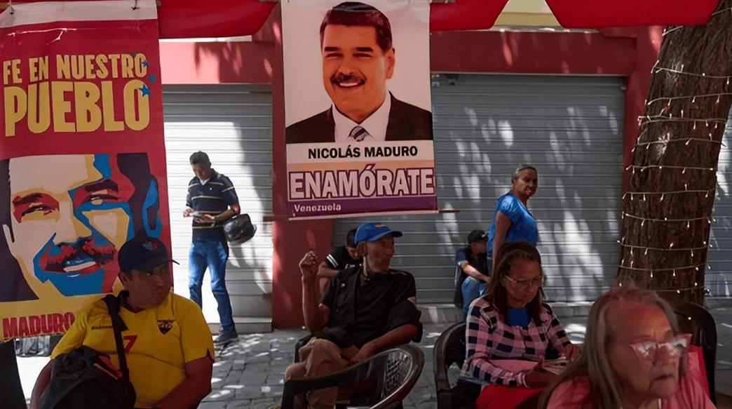 中情局考虑关闭中国中心,原因令白宫沮丧:美特工遭遇严重失败!