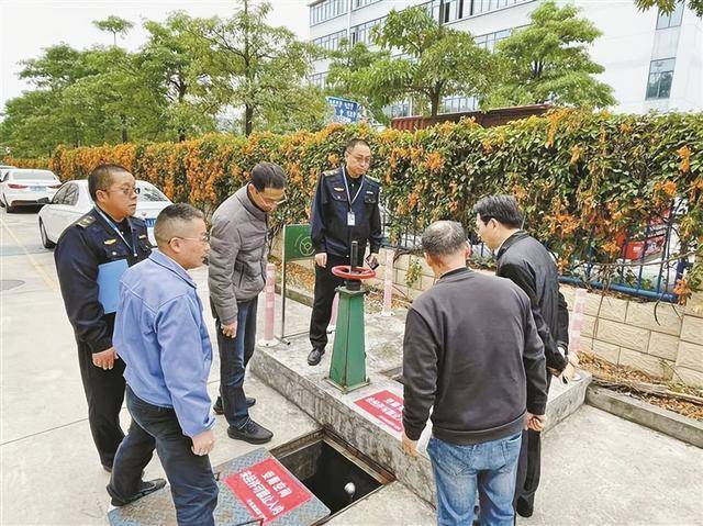 厦门出台全国首部生态环境分区管控市级地方法规,明年1月1日起施行
